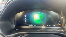 Ford Puma 1.0 EcoBoost Hybrid mHEV 155 ST-Line 5dr Petrol Hatchback